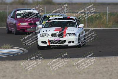 media/Oct-19-2025-Nasa (Sun) [[622c91e2bf]]/Race Group C/Turn 9/